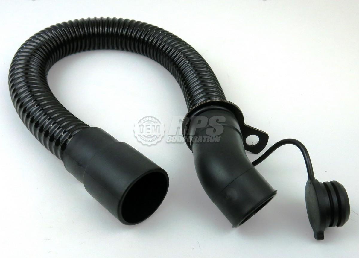 Floor Scrubber Part - 170-7210