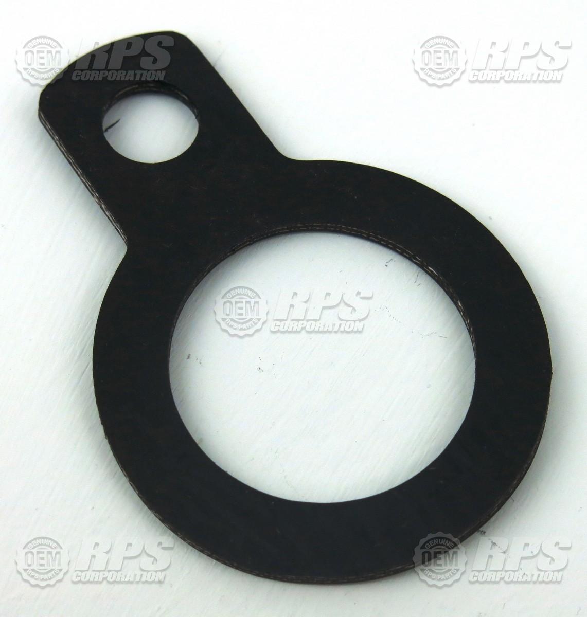 Floor Scrubber Part - 170-7212