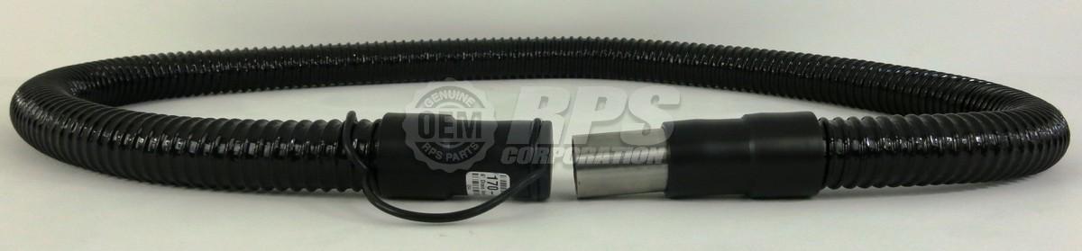 Floor Scrubber Part - 170-7213
