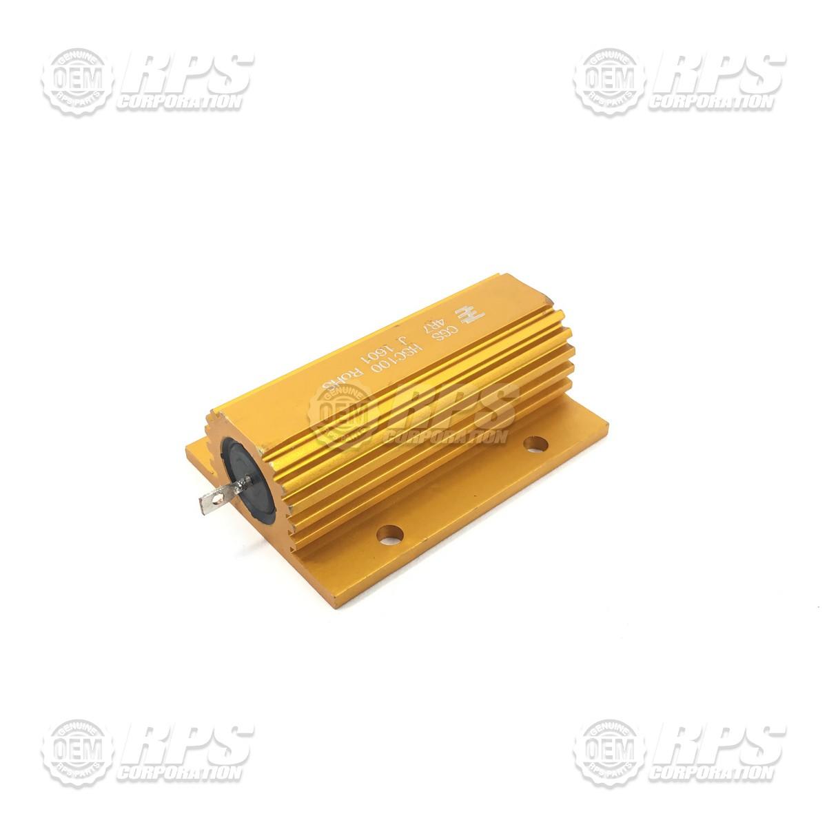 Floor Scrubber Part - 170-8501