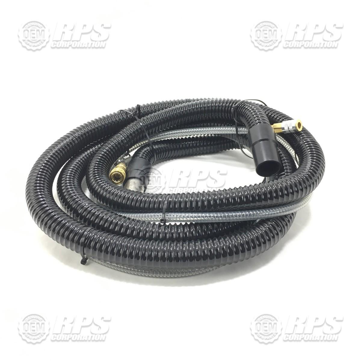 Floor Scrubber Part - 170-8890H