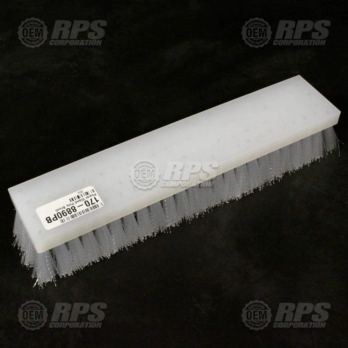Floor Scrubber Part - 170-8890PB
