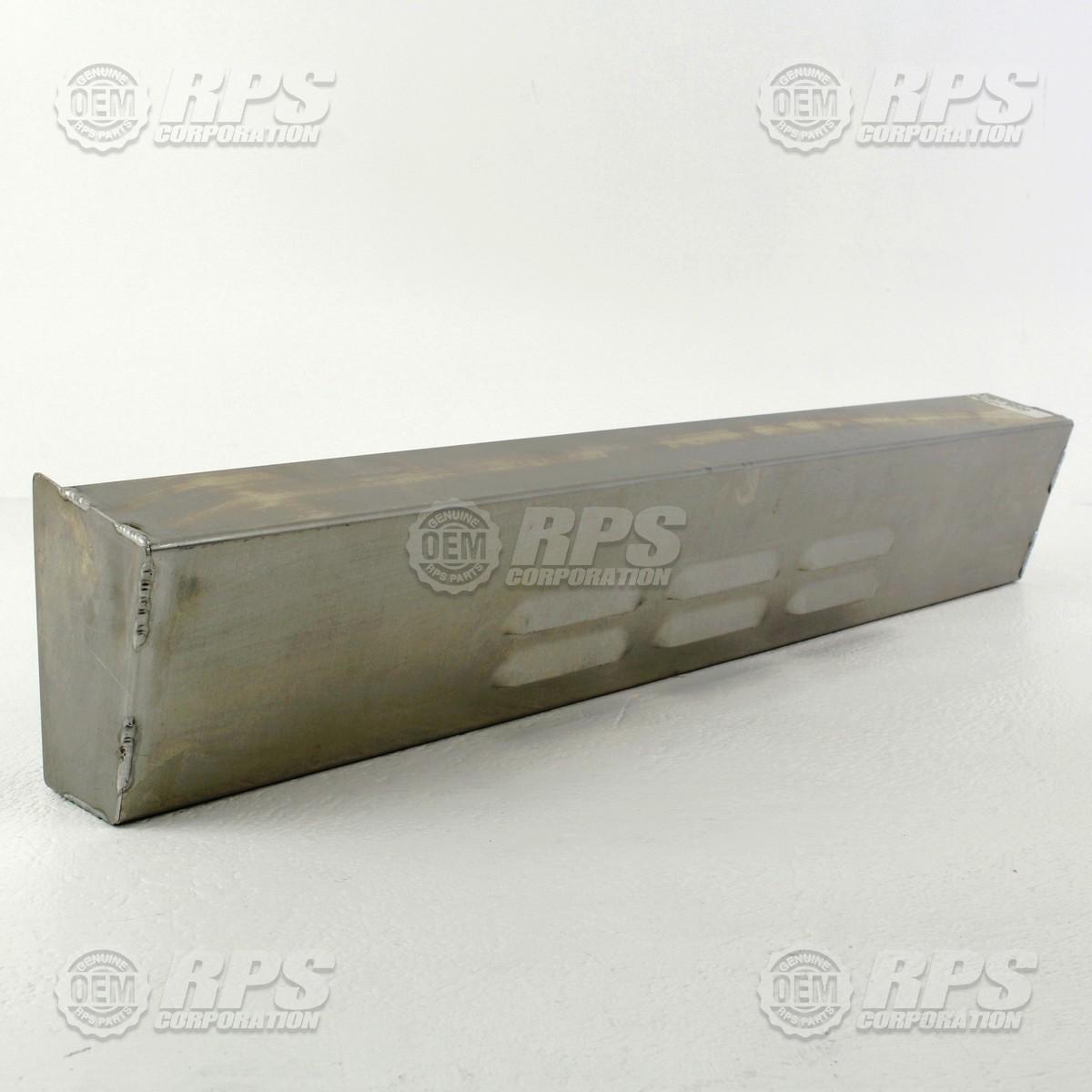 Floor Scrubber Part - 170-9020