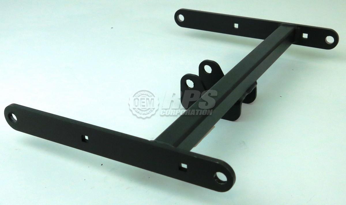 Floor Scrubber Part - 170-9586