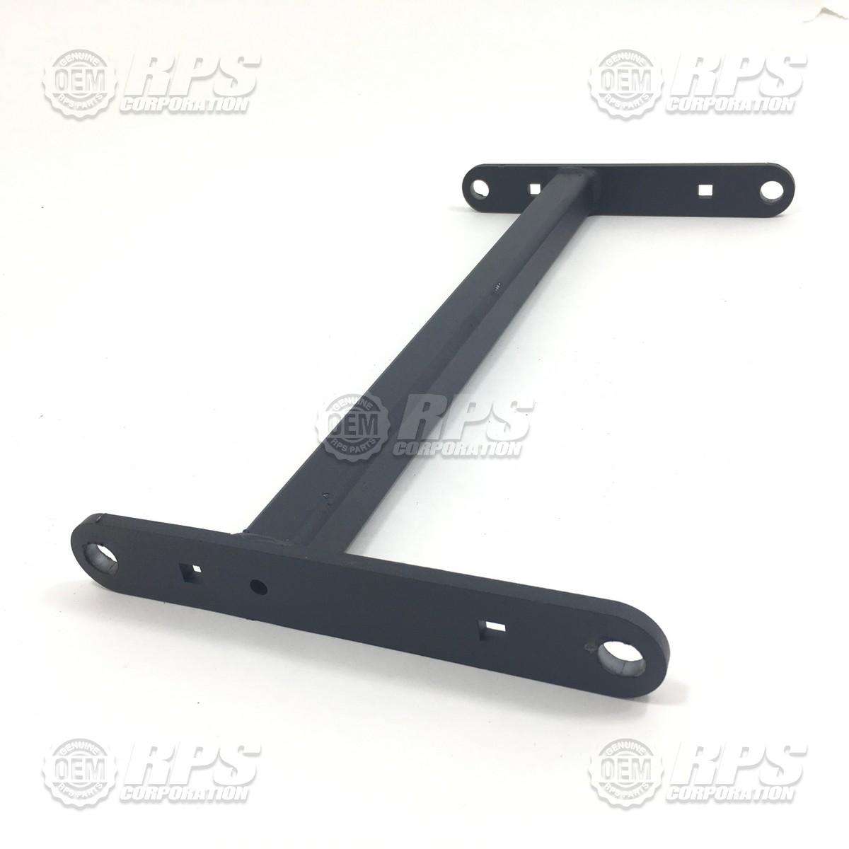 Floor Scrubber Part - 170-9590