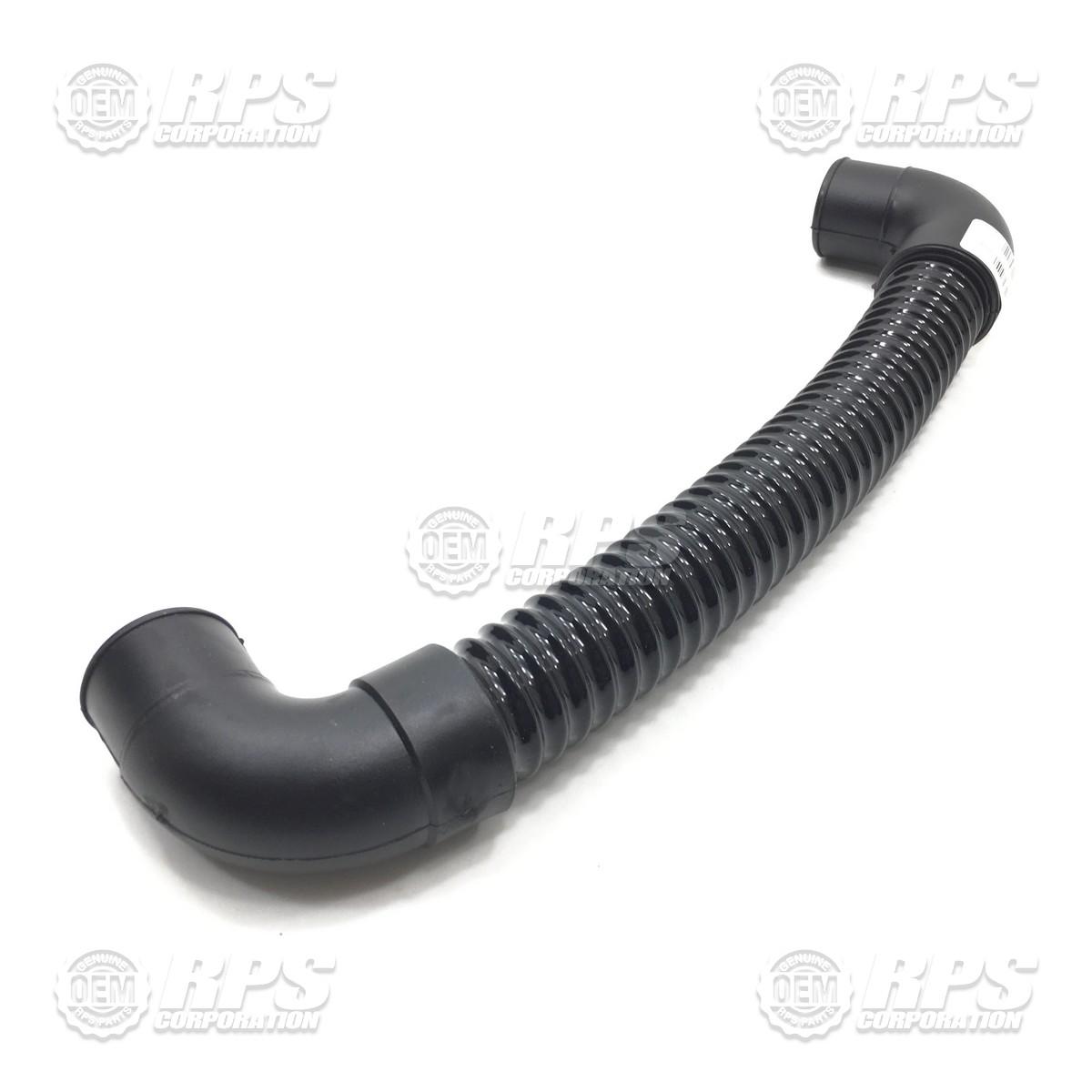 Floor Scrubber Part - 175-0115