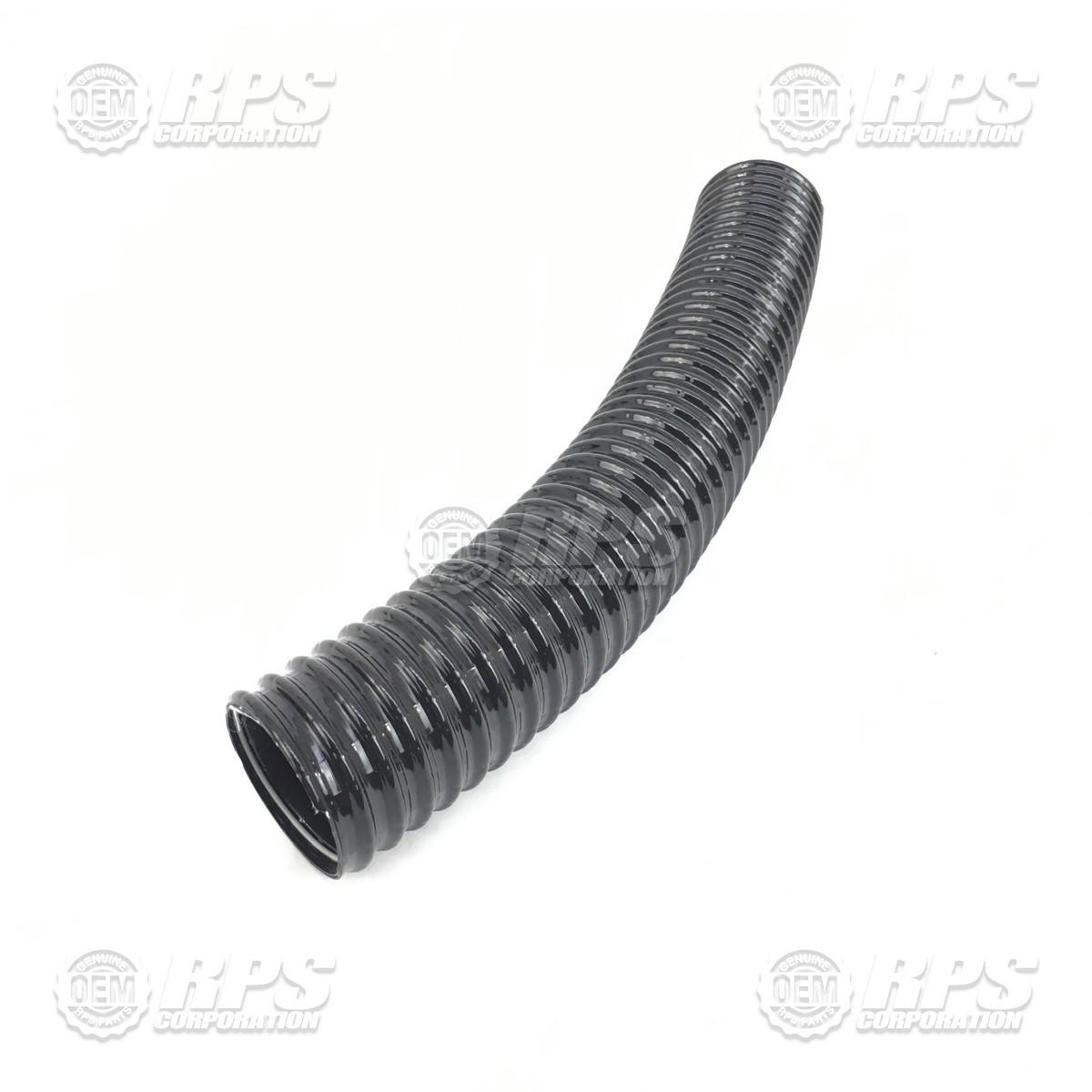 Floor Scrubber Part - 175-0120