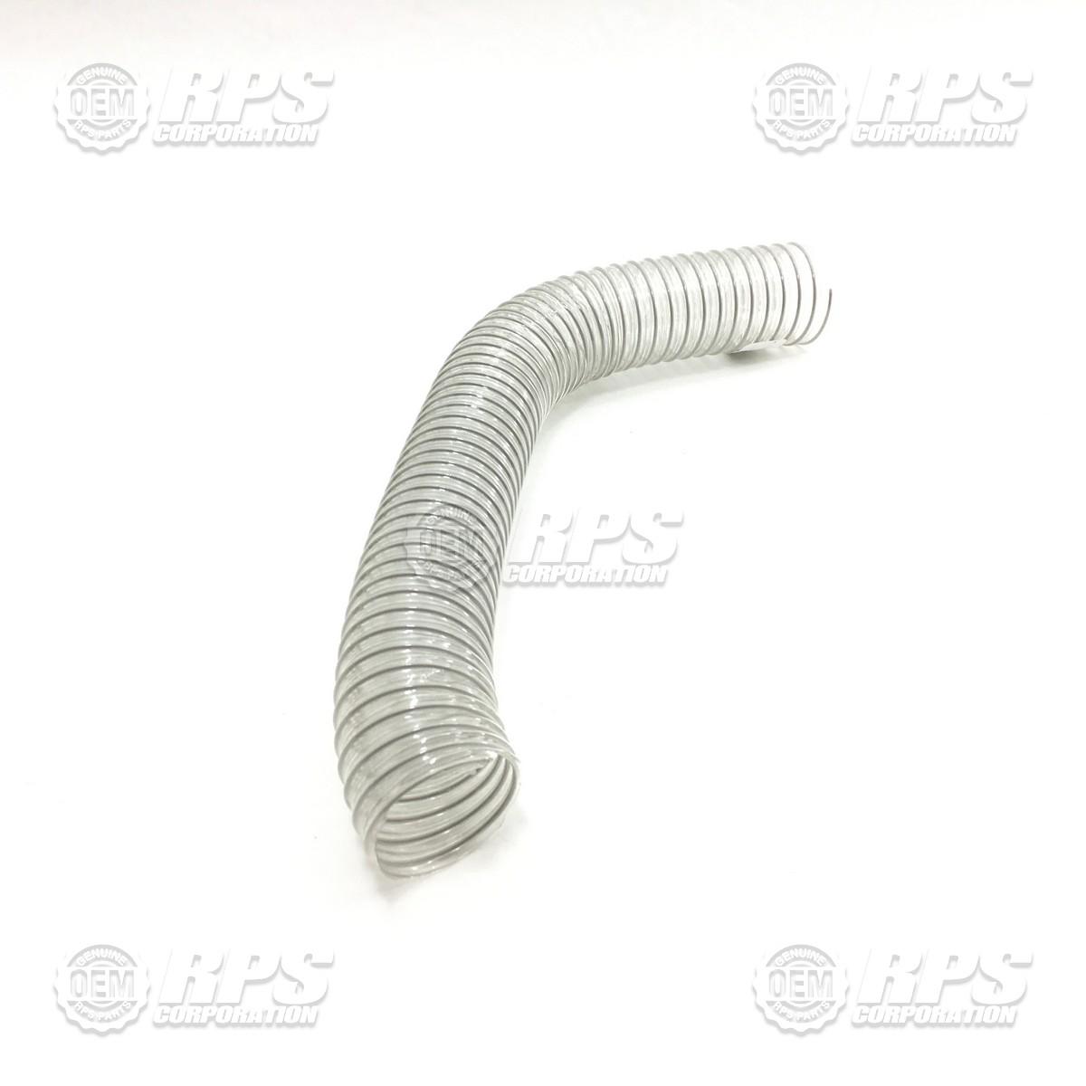 Floor Scrubber Part - 175-0121U