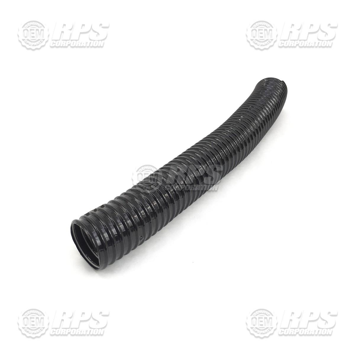 Floor Scrubber Part - 175-0121