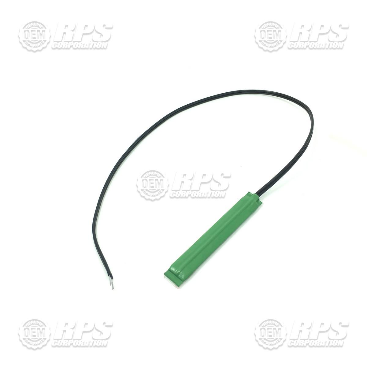 Floor Scrubber Part - 175-0229