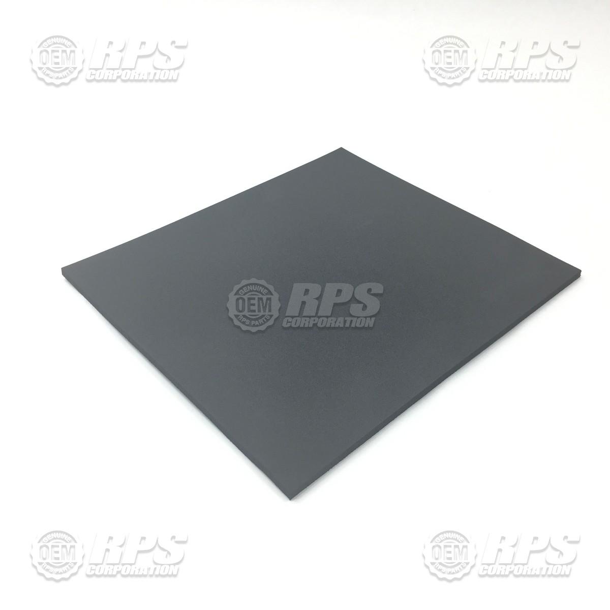 Floor Scrubber Part - 175-0738