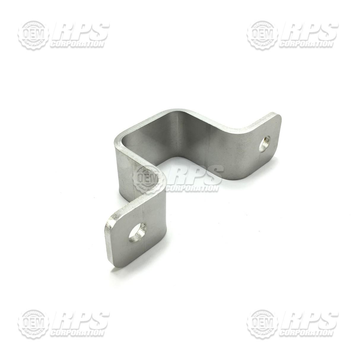 Floor Scrubber Part - 175-0998