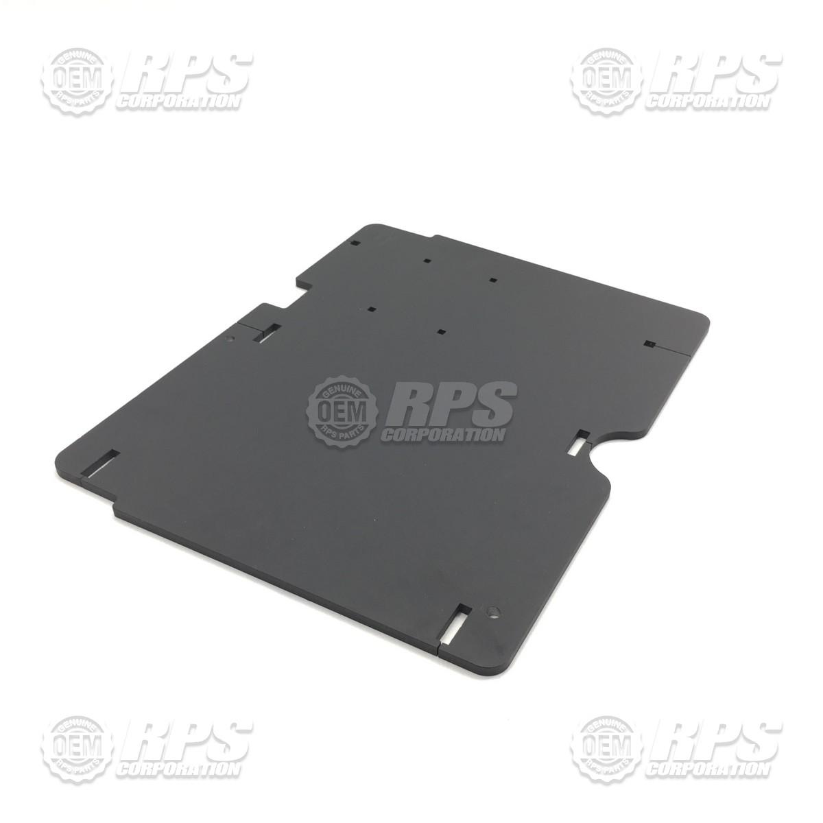 Floor Scrubber Part - 175-1000
