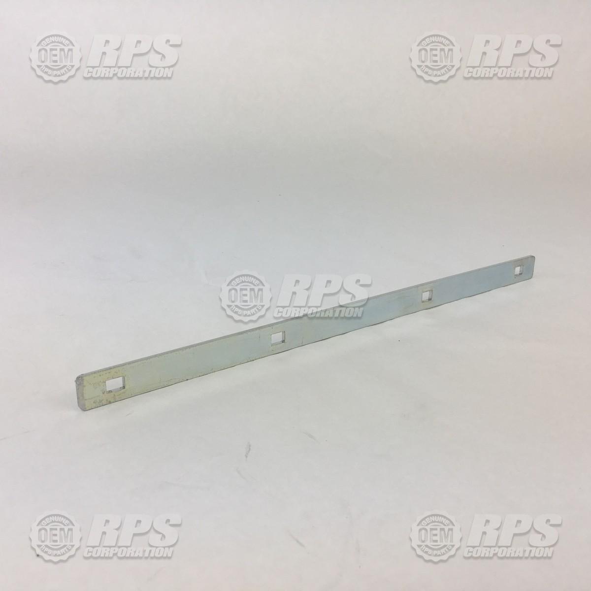 Floor Scrubber Part - 175-1020
