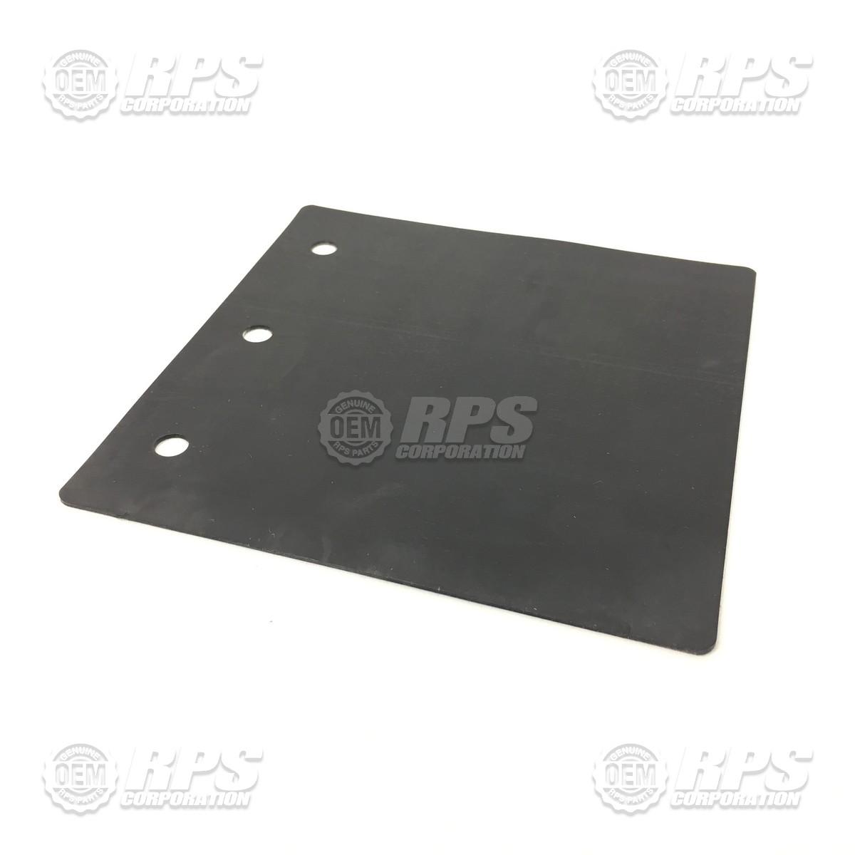 Floor Scrubber Part - 175-1029