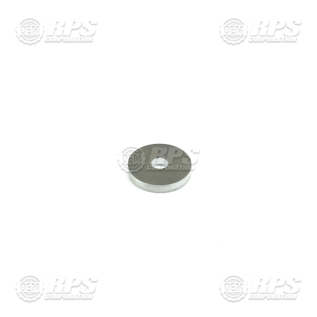 Floor Scrubber Part - 175-1033