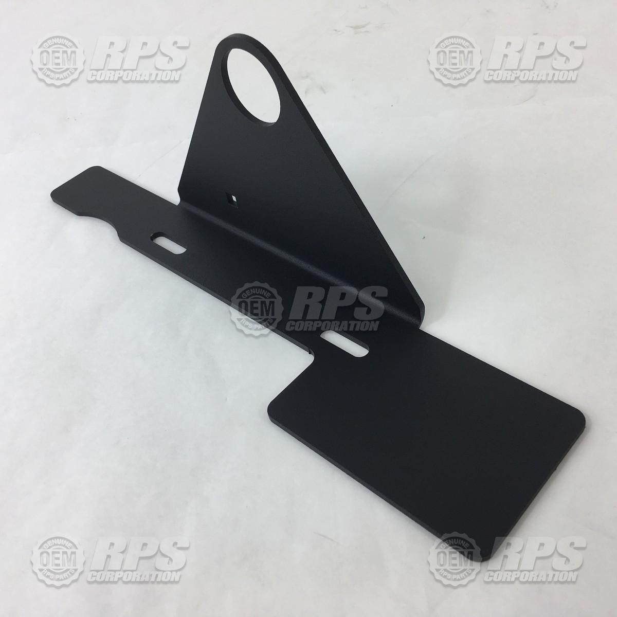 Floor Scrubber Part - 175-1039