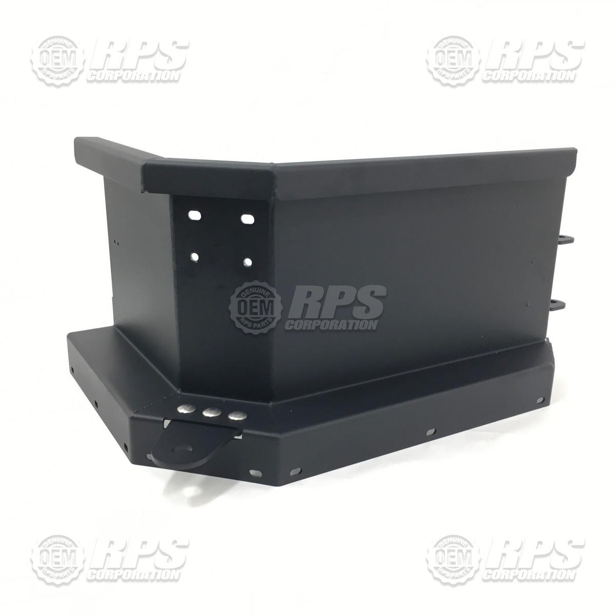 Floor Scrubber Part - 175-1411