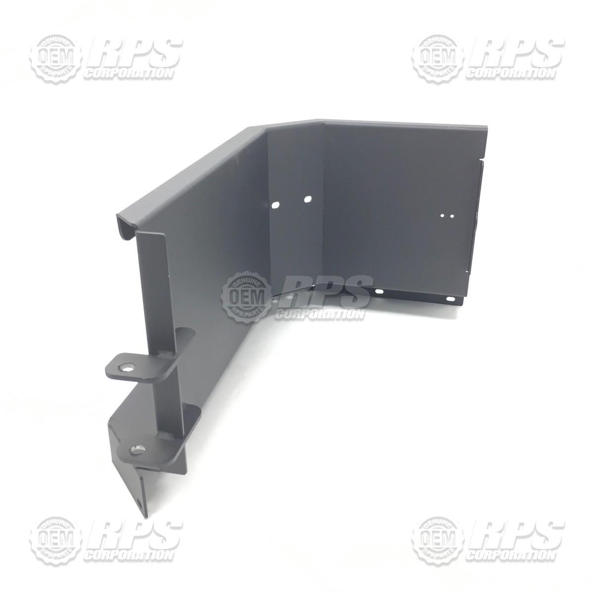 Floor Scrubber Part - 175-1413