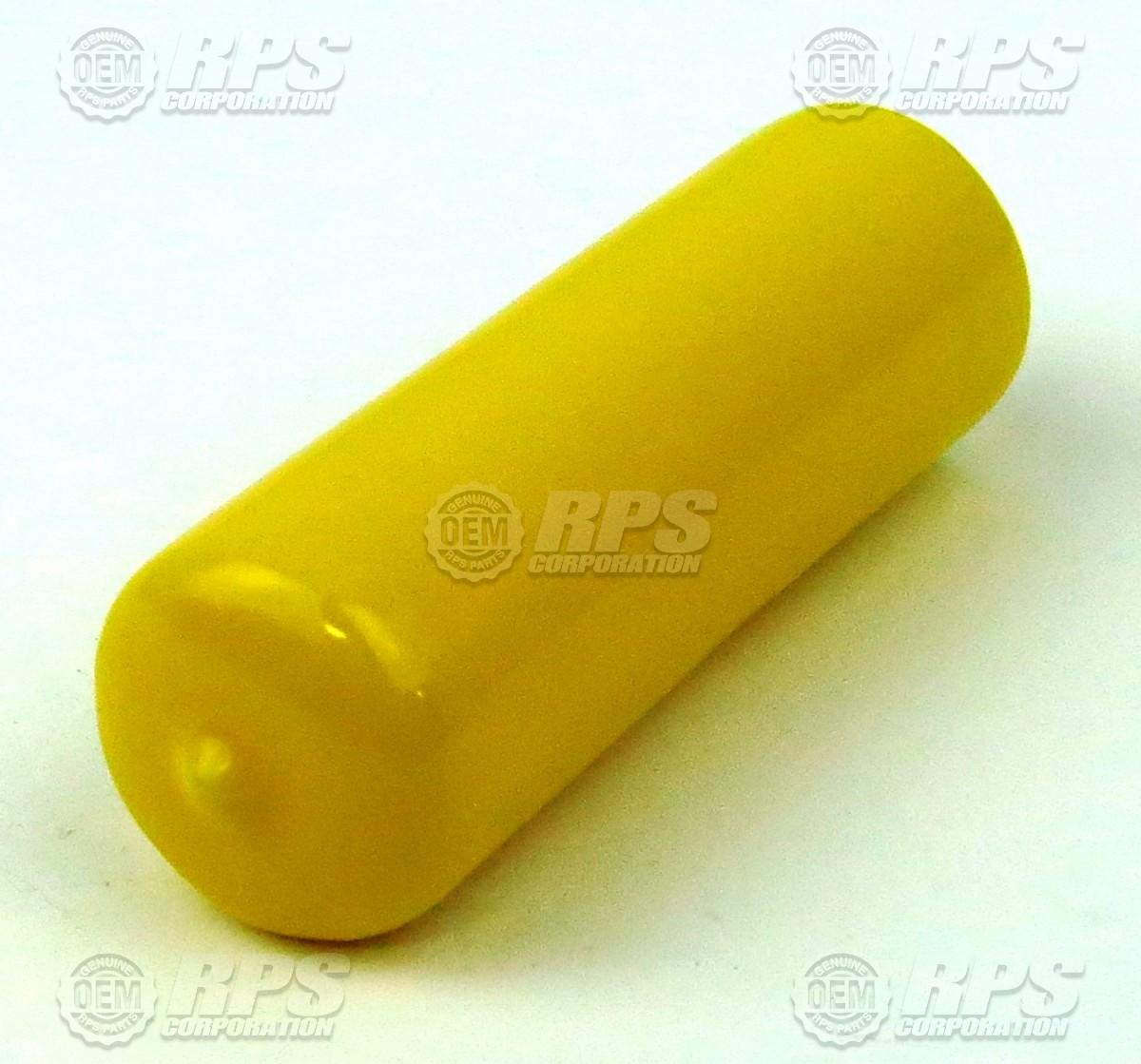 Floor Scrubber Part - 190-1280