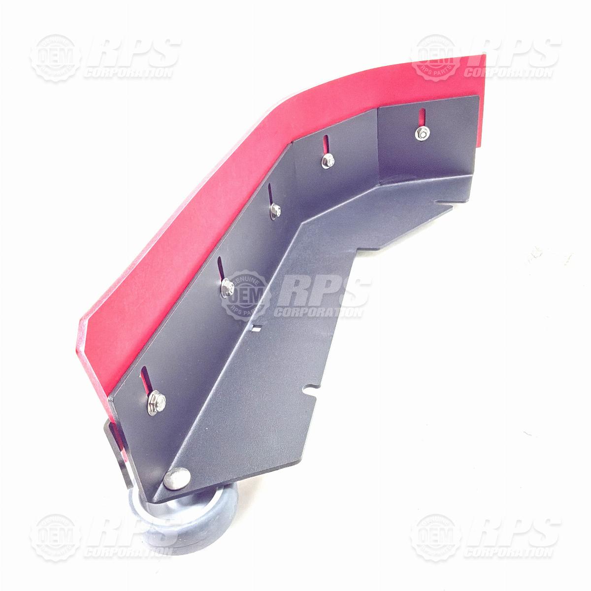 Floor Scrubber Part - 211-2127D