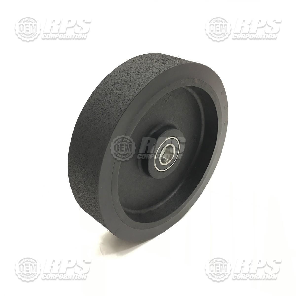 Floor Scrubber Part - 211-6196