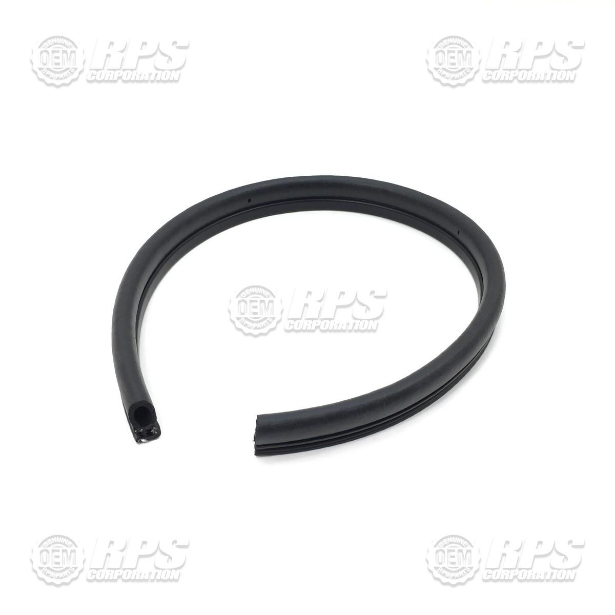 Floor Scrubber Part - 220-1075