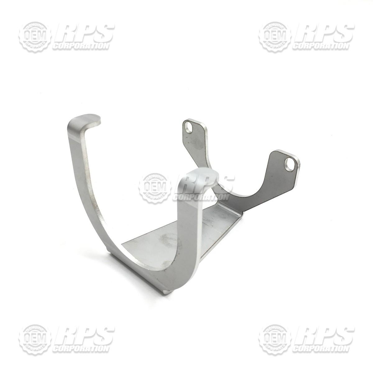 Floor Scrubber Part - 220-1137