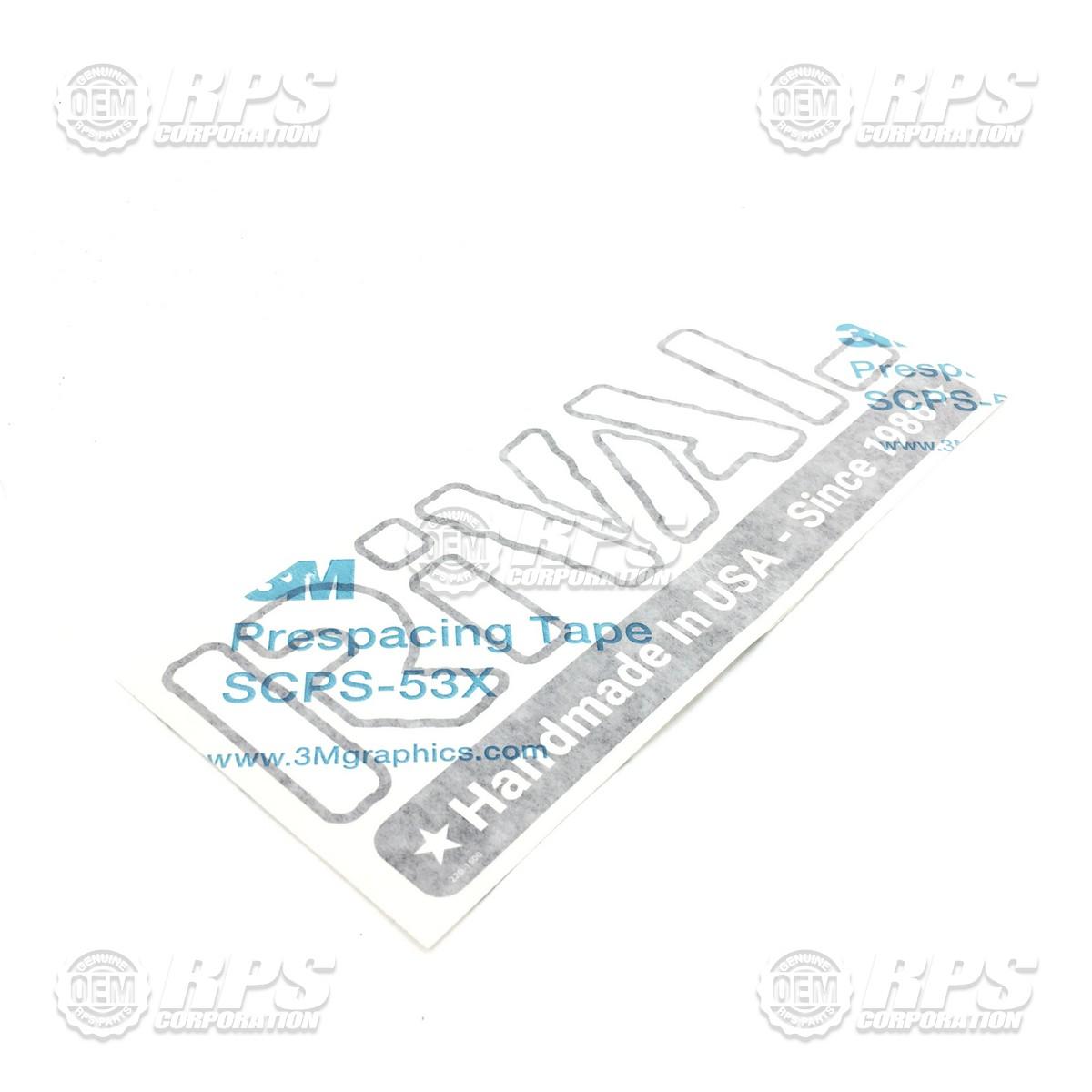 Floor Scrubber Part - 220-1500