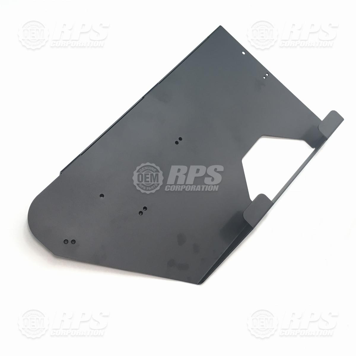 Floor Scrubber Part - 220-8860