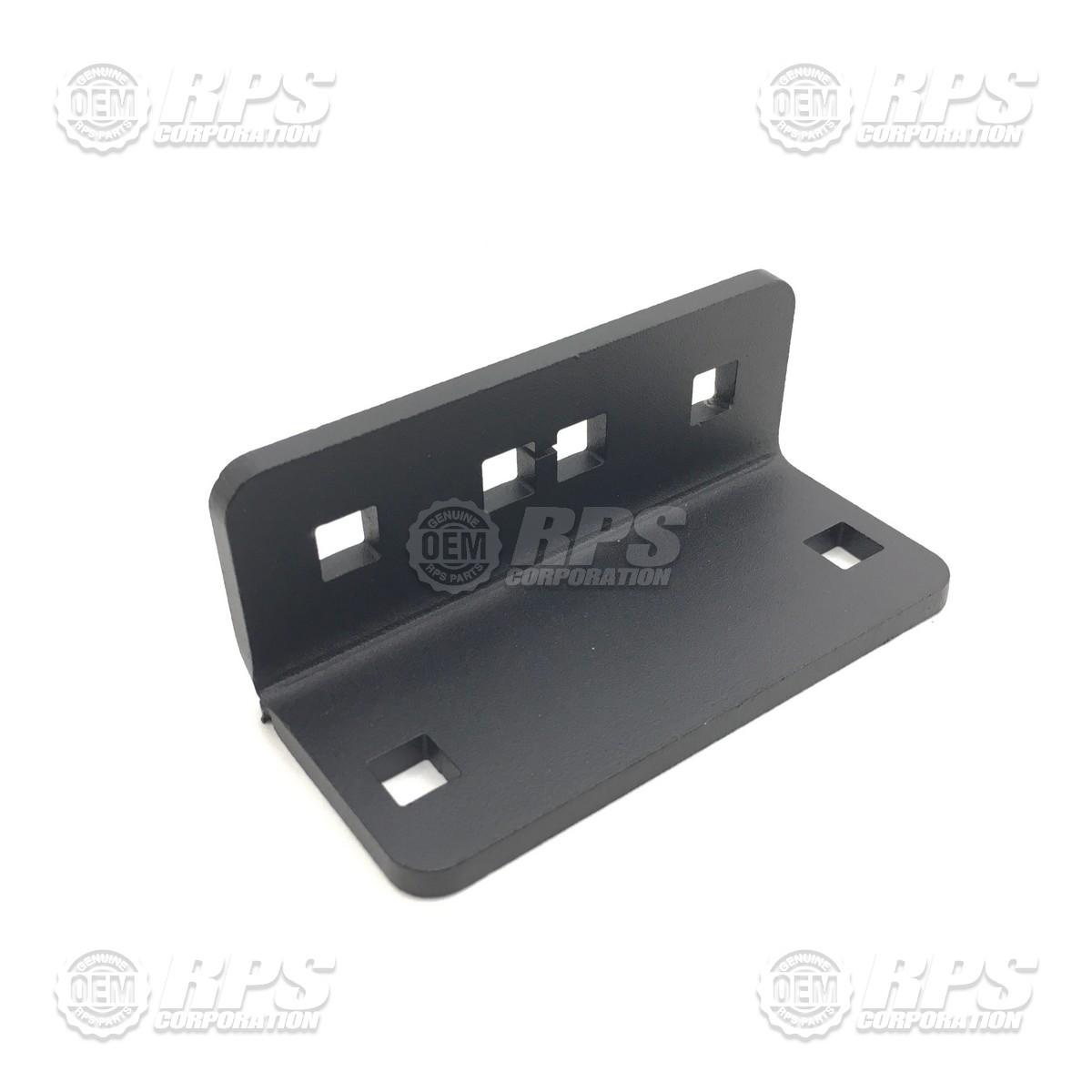 Floor Scrubber Part - 220-9696