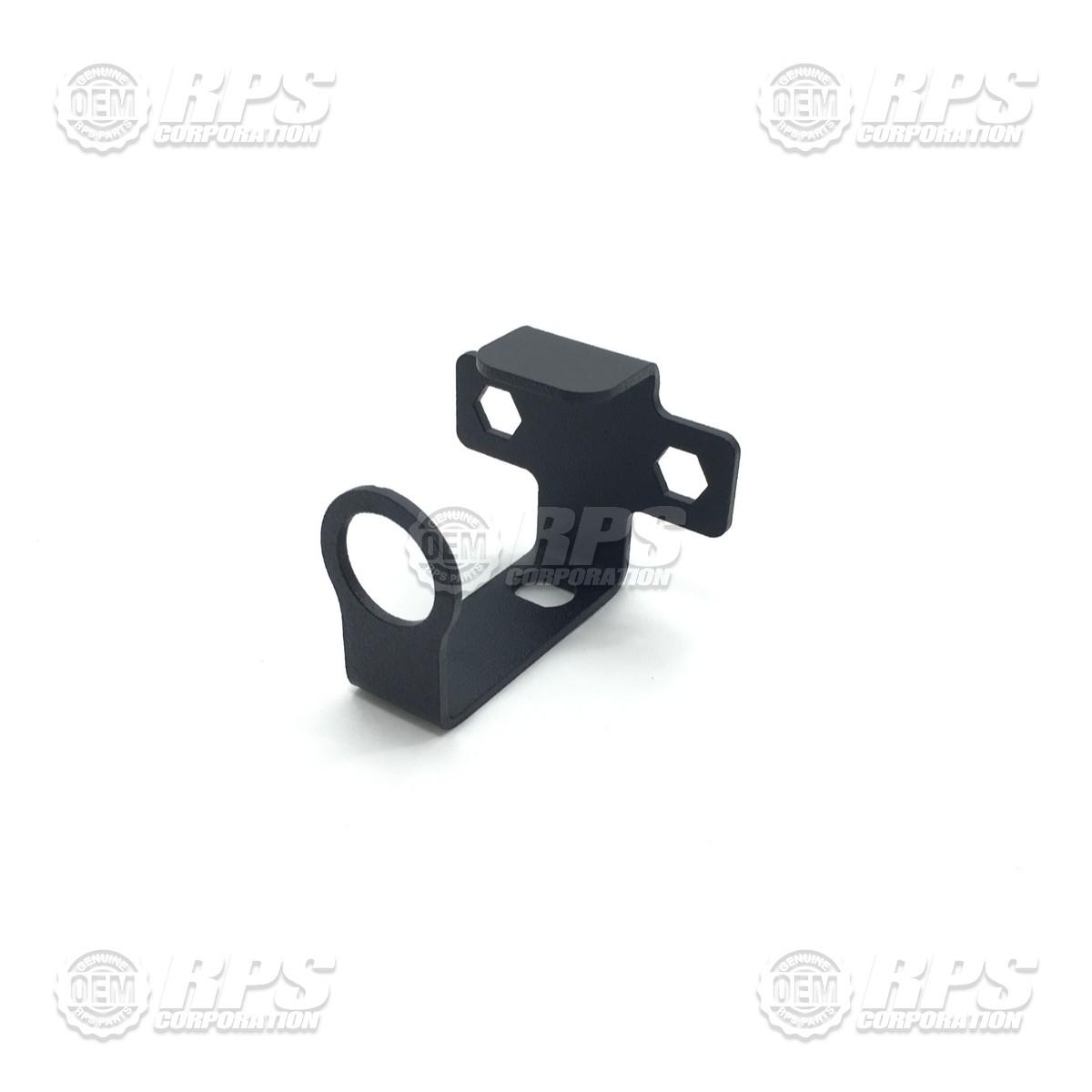 Floor Scrubber Part - 220-9729