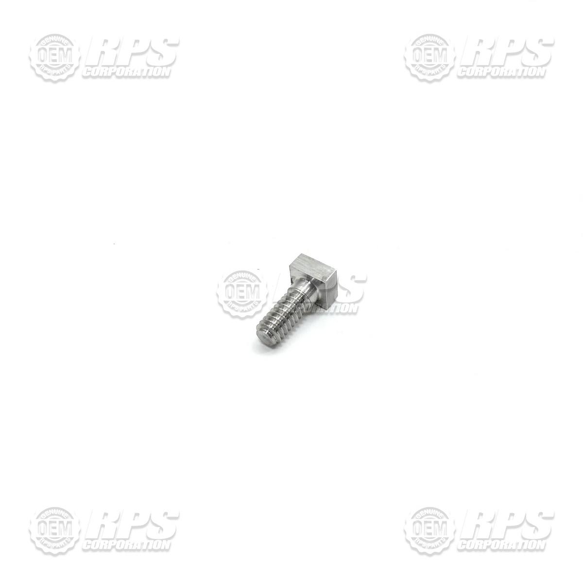 Floor Scrubber Part - 220-9782