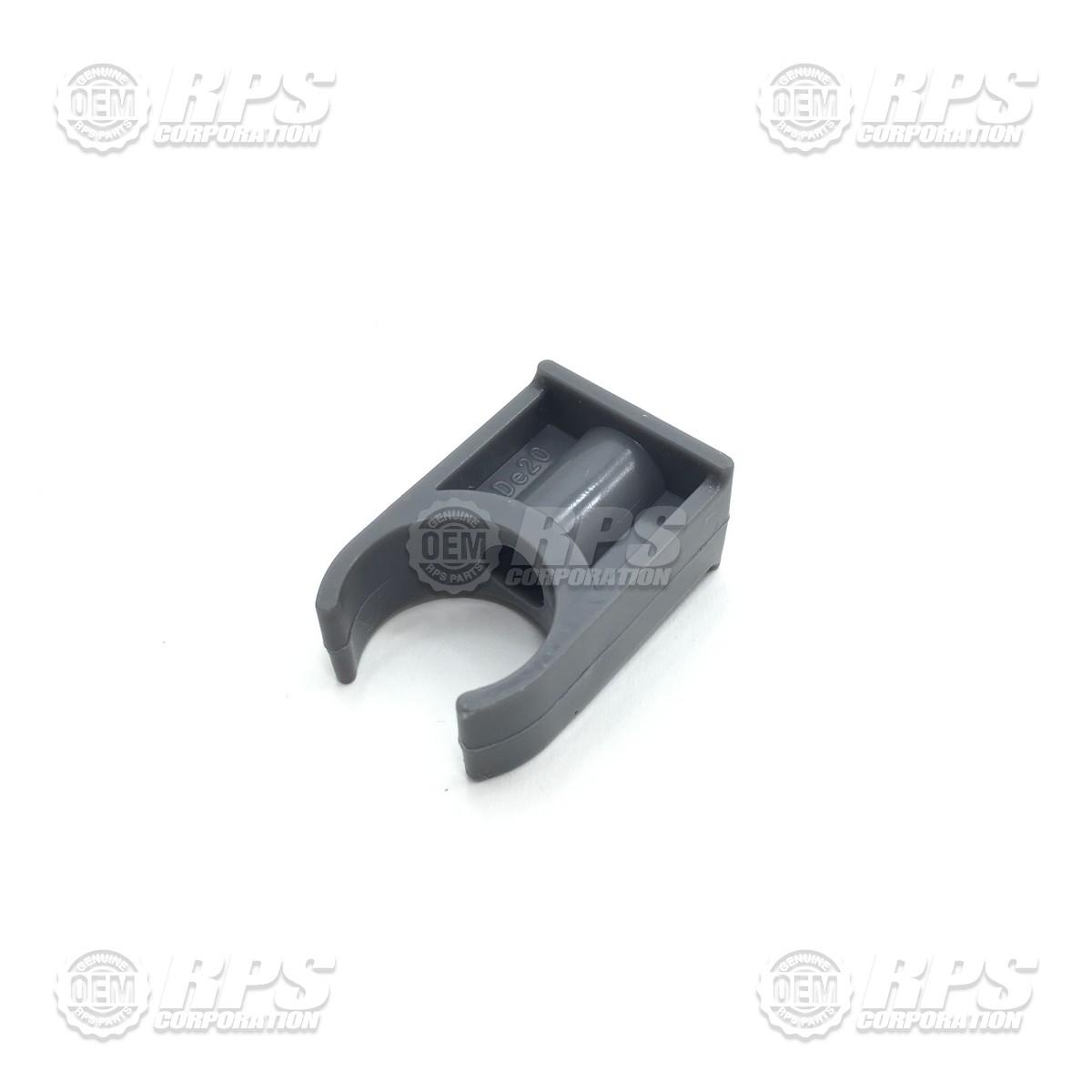 Floor Scrubber Part - 220-9847