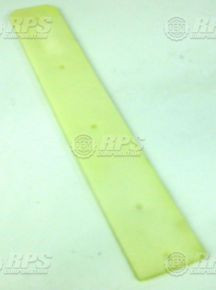 Floor Scrubber Part - 250-1245U