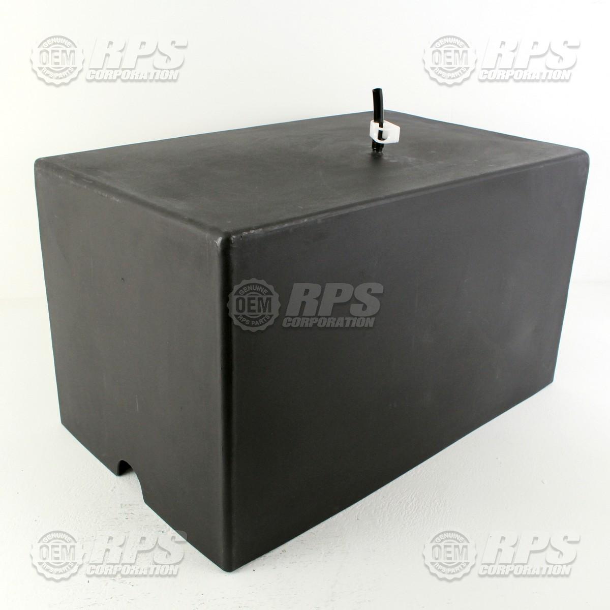 Floor Scrubber Part - 253-1480