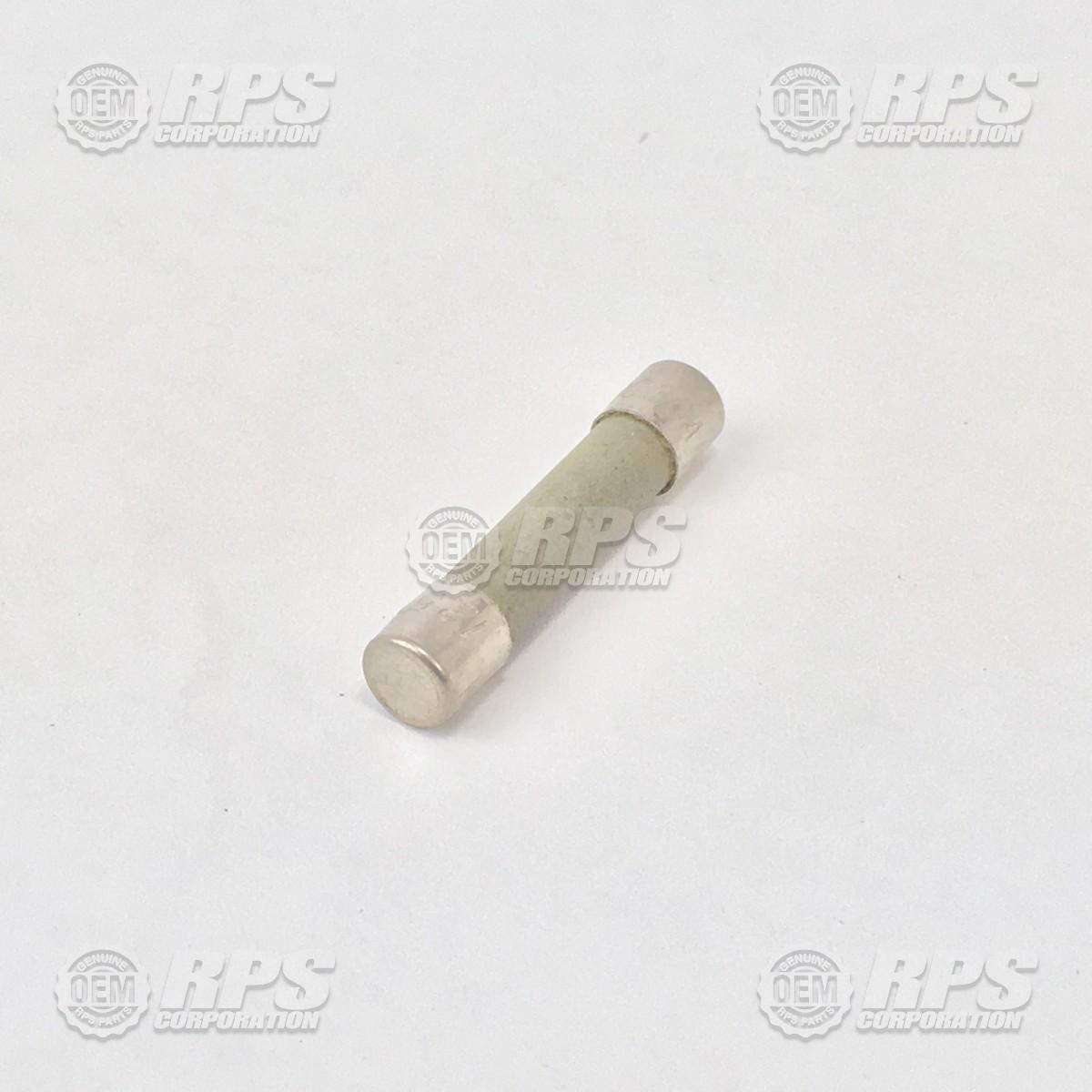 Floor Scrubber Part - 253-2441T