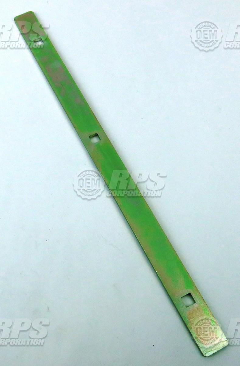 Floor Scrubber Part - 253-9015