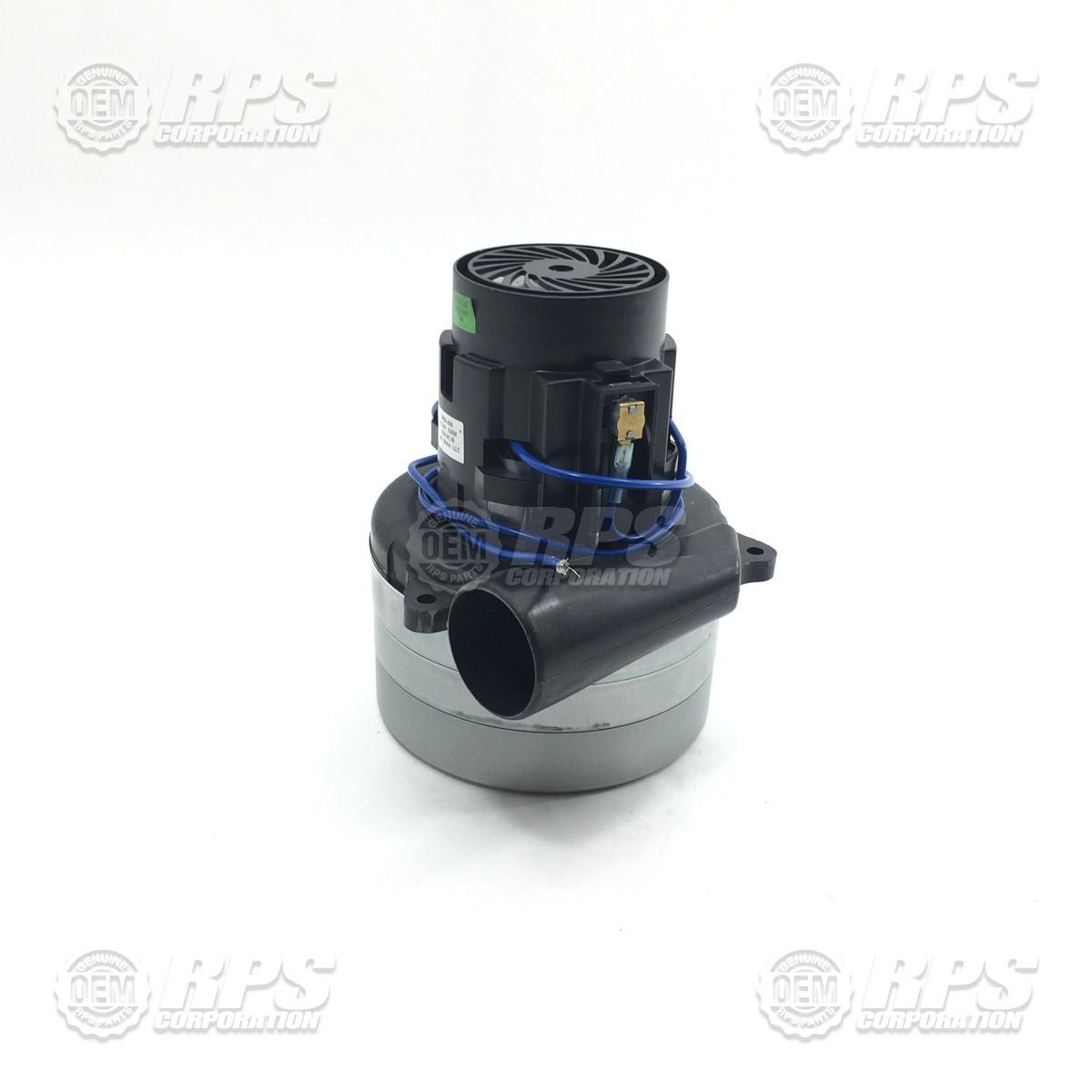 Floor Scrubber Part - 260-5250