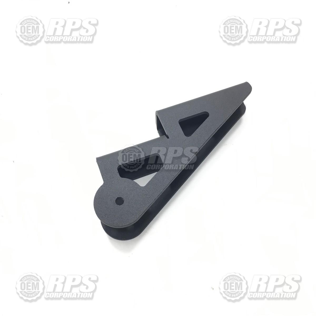 Floor Scrubber Part - 260-7221