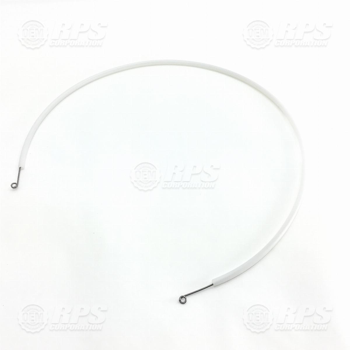 Floor Scrubber Part - 264-2019