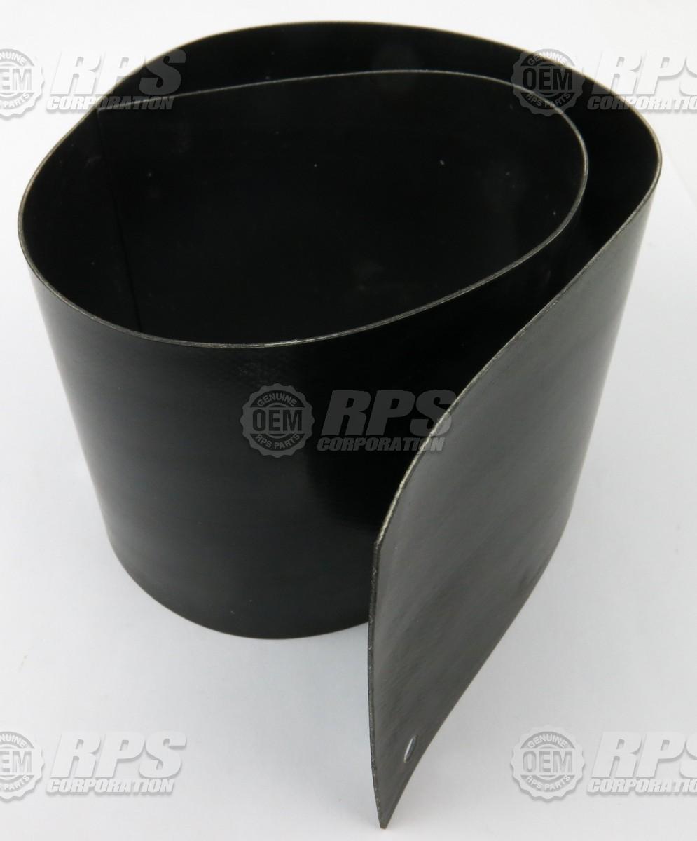 Floor Scrubber Part - 28-9060