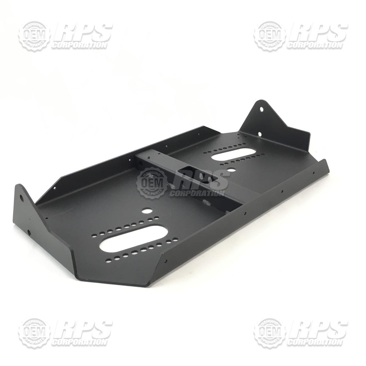 Floor Scrubber Part - 290-4021