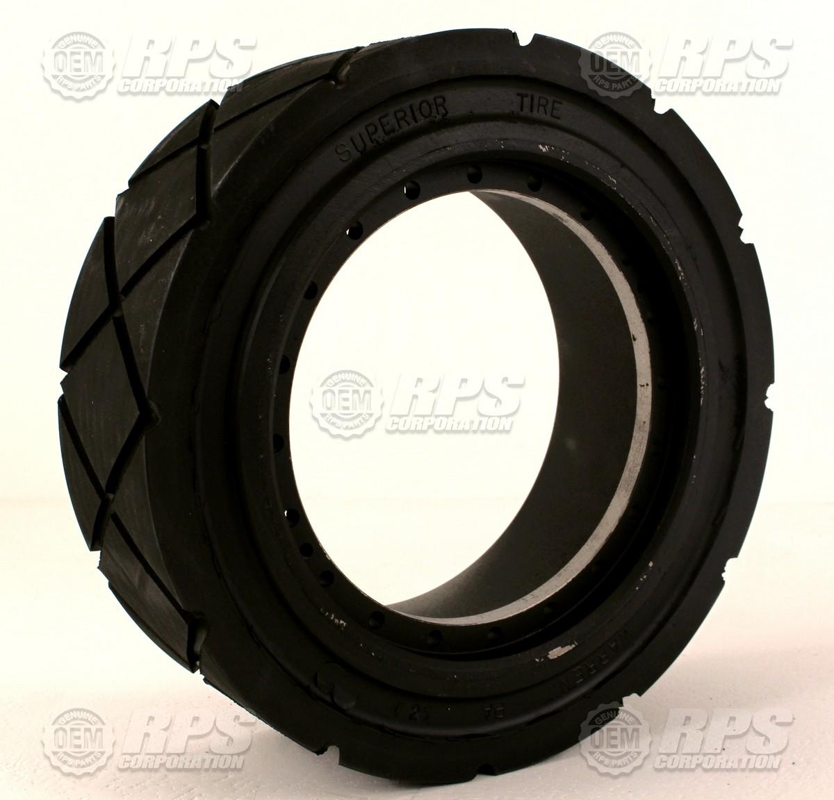 Floor Scrubber Part - 290-7315