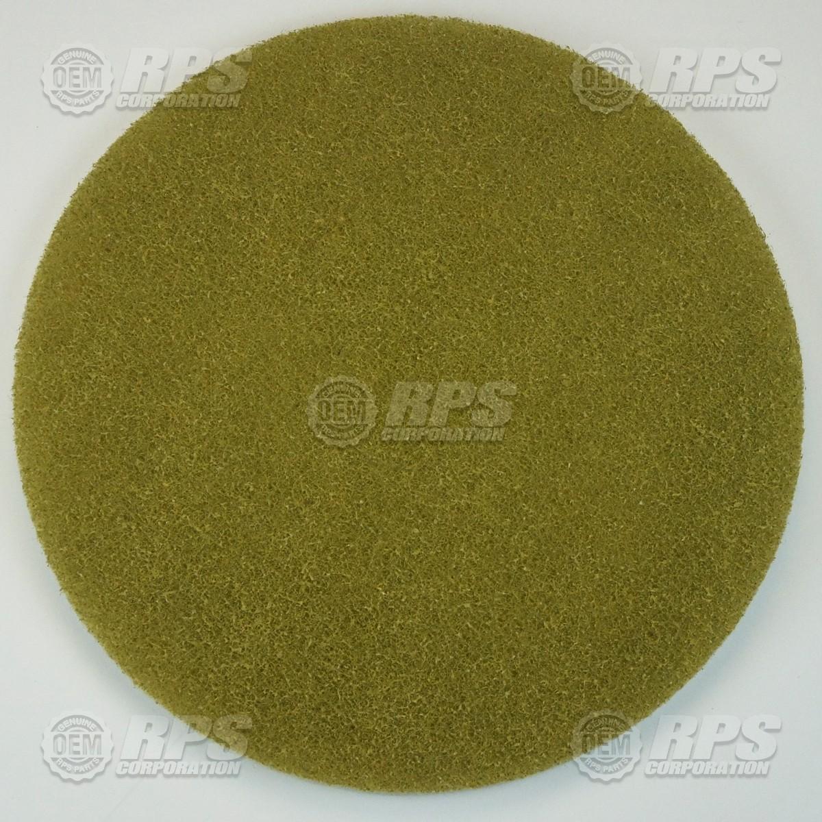 Floor Scrubber Part - 300-131500