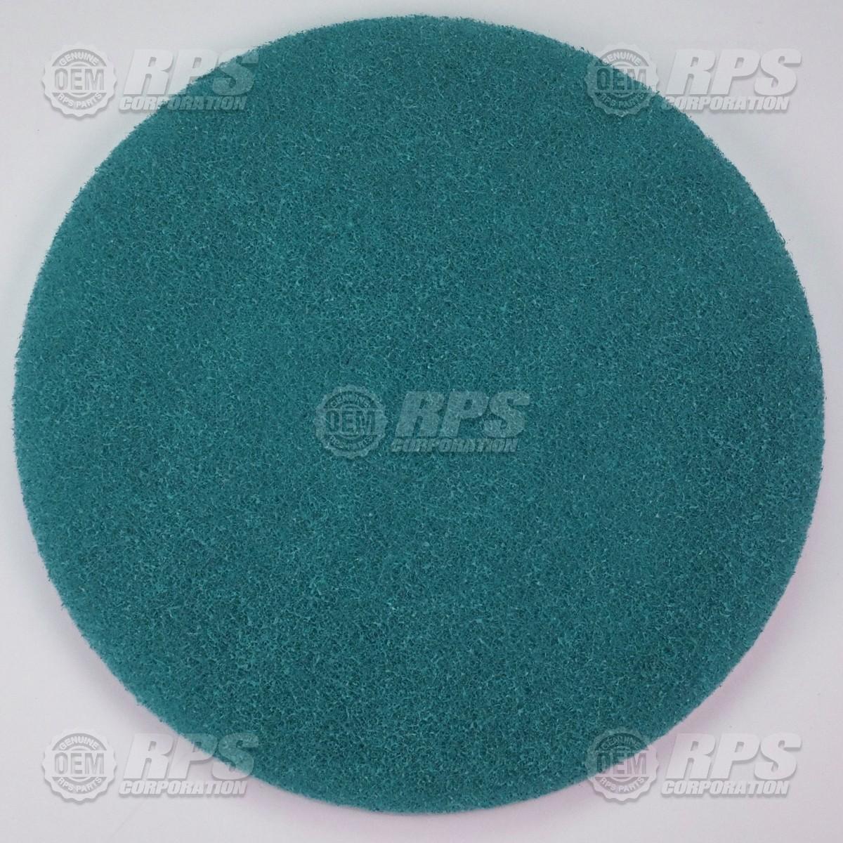 Floor Scrubber Part - 300-15800