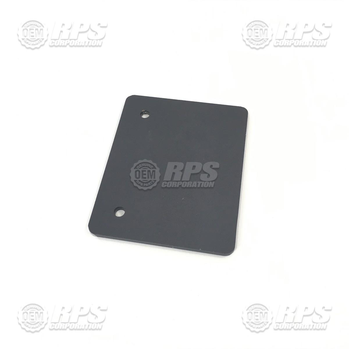 Floor Scrubber Part - 32-1138