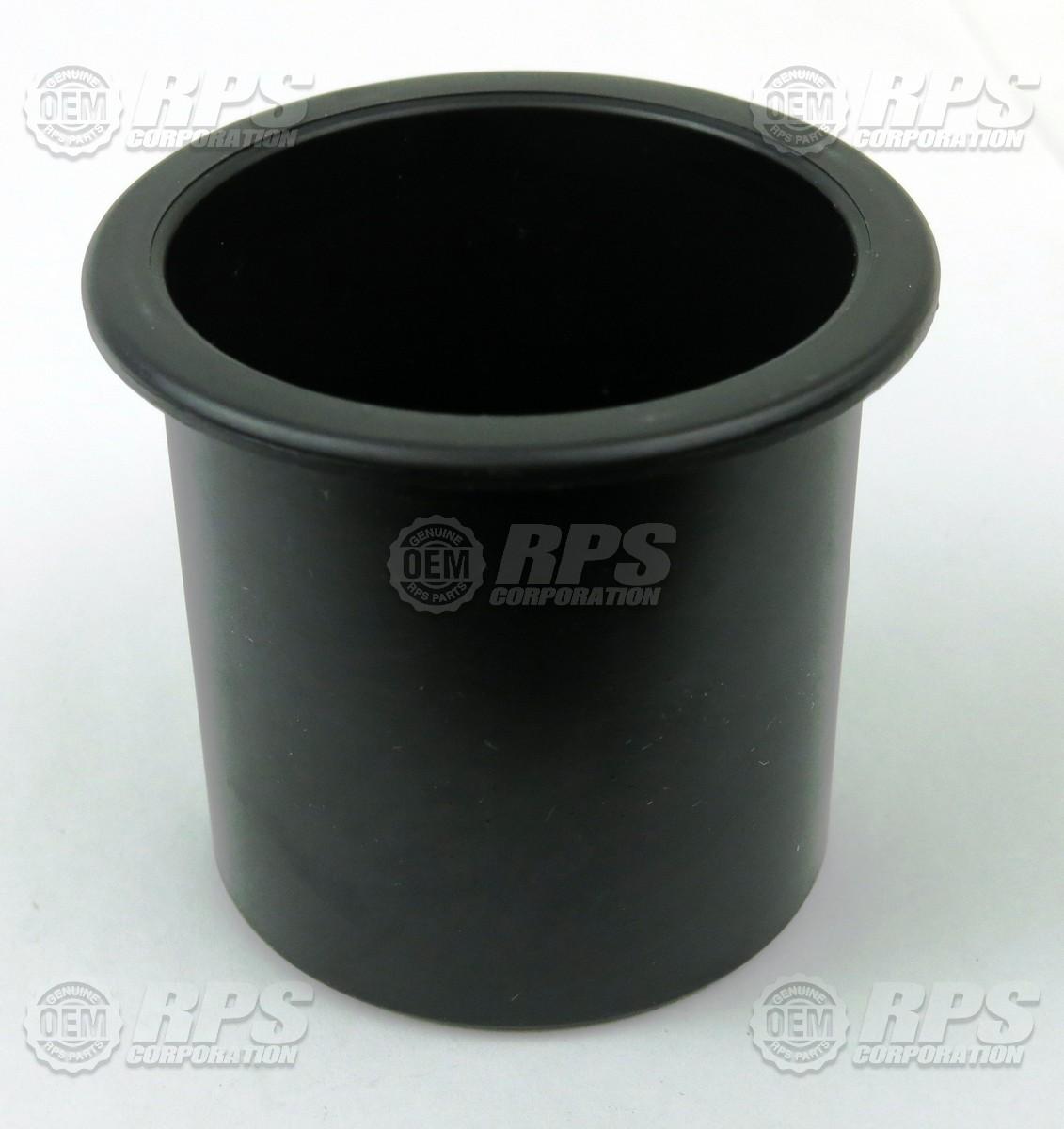 Floor Scrubber Part - 349-0014