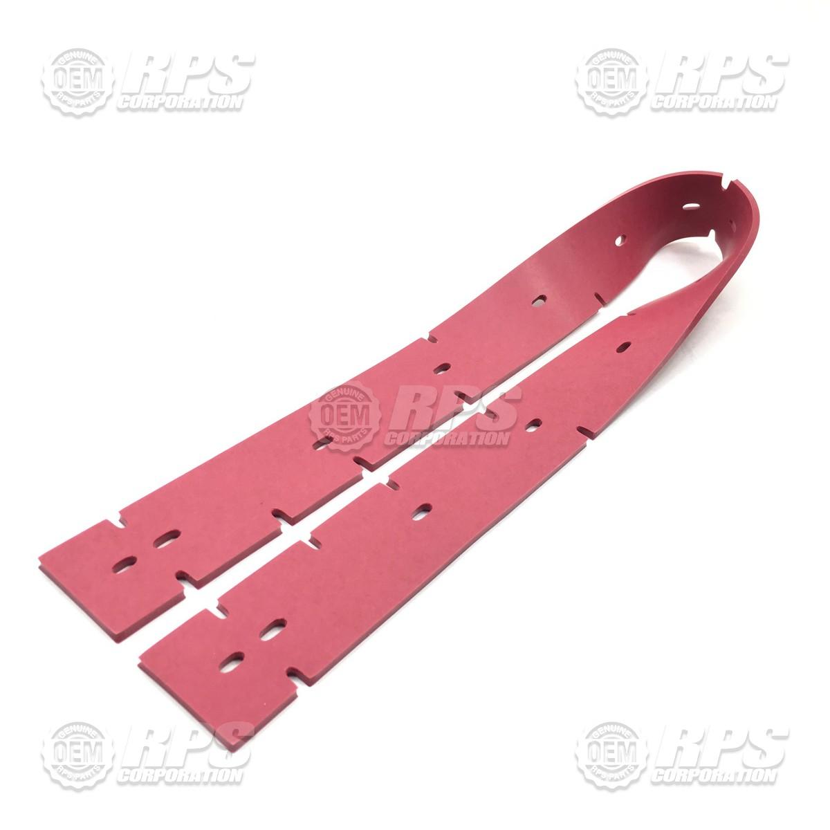 Floor Scrubber Part - 37-751L