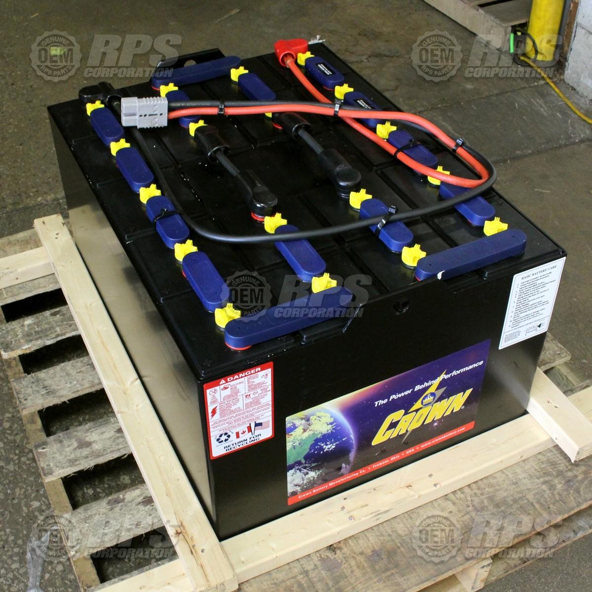 Floor Scrubber Part - 370-2110